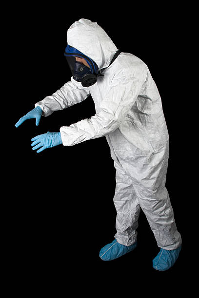 Best Forensic Mold Investigation  in Iron River, MI
